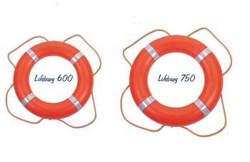 Life Buoys