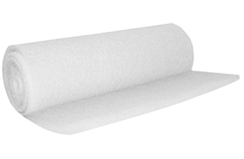 Polyester Filters