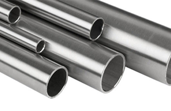 Carban Steel