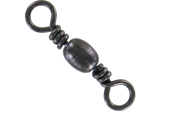 Barrel Swivel
