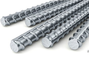 Deformed/ Reinforcement Bars