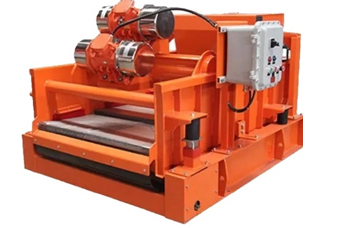 Shale Shaker Screen