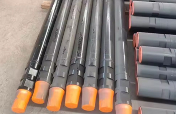 drill stem test tools