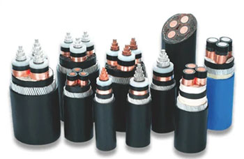 Medium Voltage upto 33kv