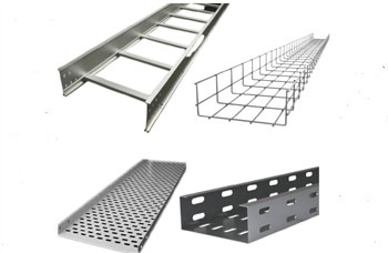 Cable Tray