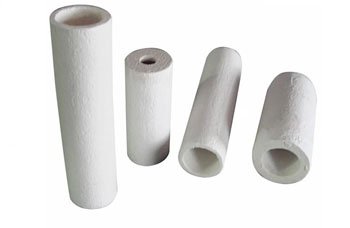 Vacuum Formed Board and Shape