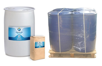 Well Stimulation Chemical