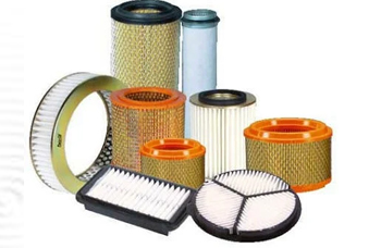 Air Filters