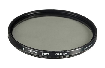 UV filters