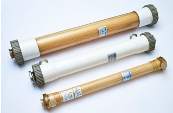 Microfiltration membrane