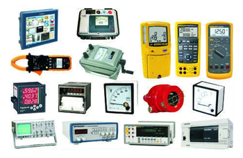 Electrical calibrators