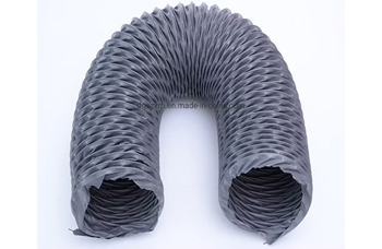 Fabric Hoses