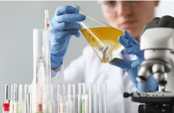 Production Chemicals