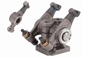 Rocker Arms