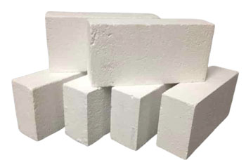 Firebrick And insulating Firebricks