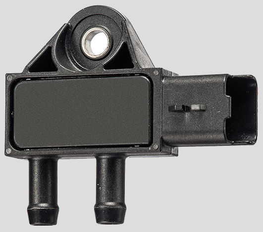 Absolute Pressure Sensors