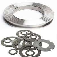 Gaskets