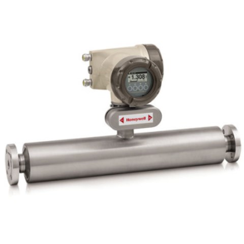 Transmitter Mounting & Accessories