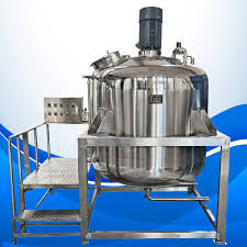 Accessories & Mounting