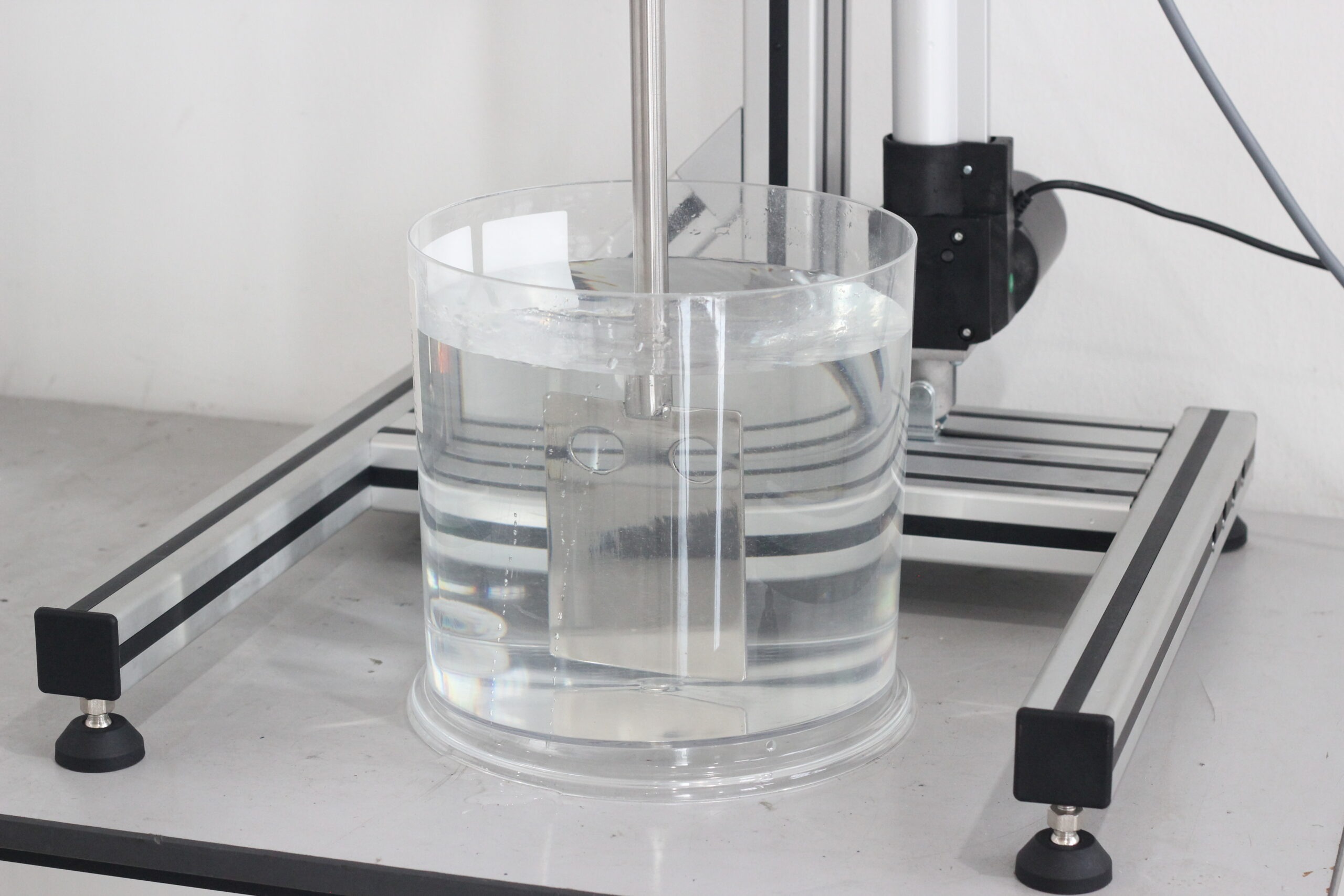 Explosion Proof/ATEX