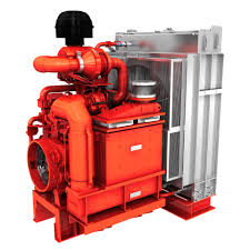 Explosion Proof/ATEX