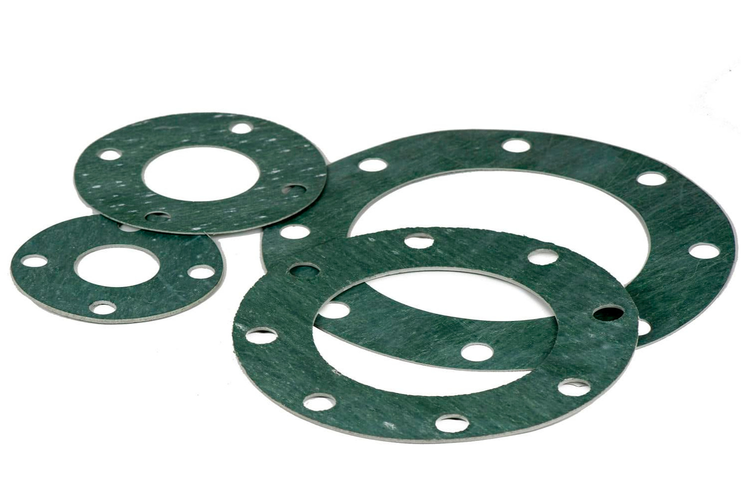 Flat Gasket
