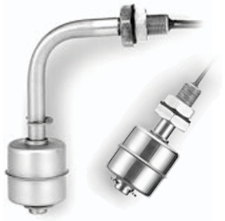 Float Level Switches