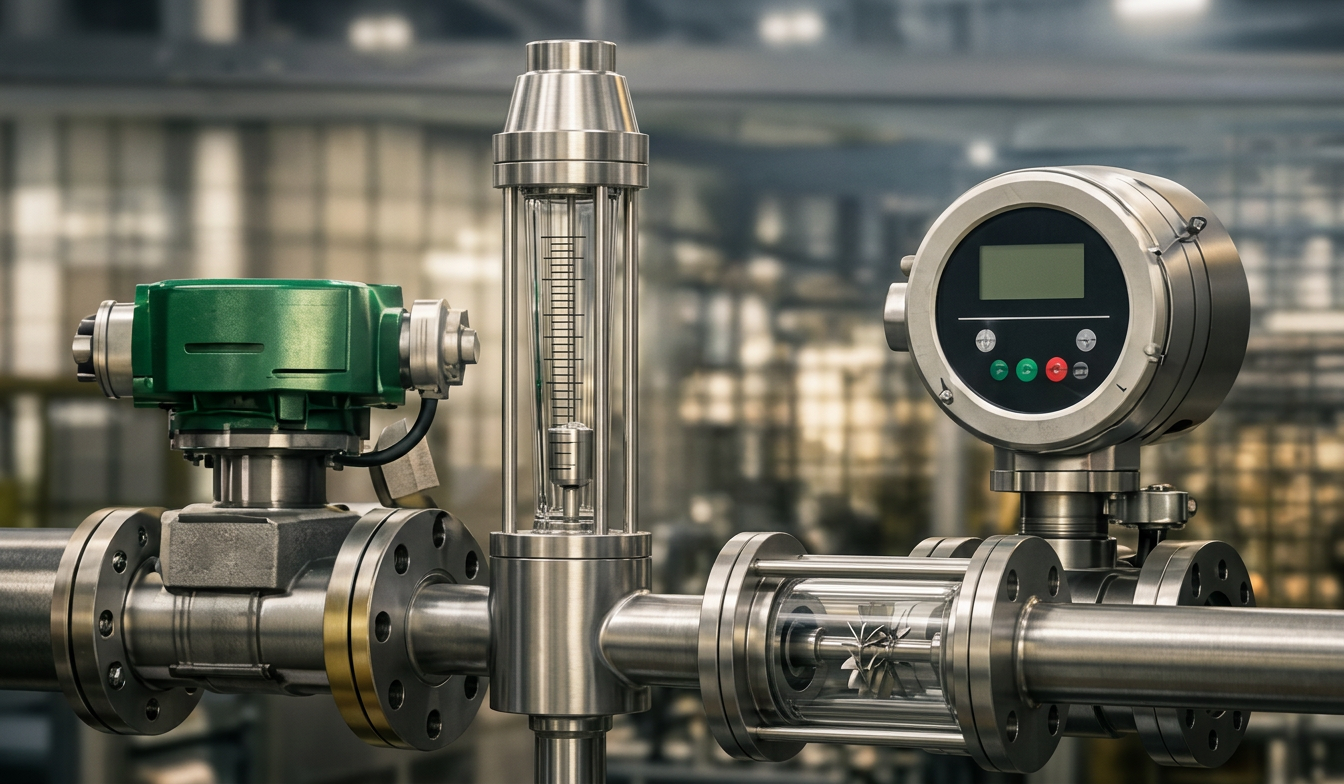 Flow_Equipment_Flow_zfc