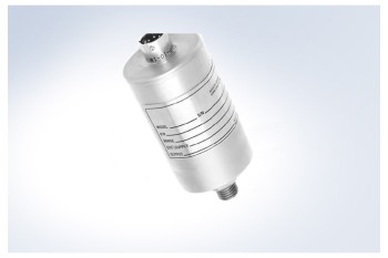 High Pressure (API/ASME)