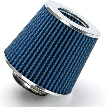 Intake Air Filters