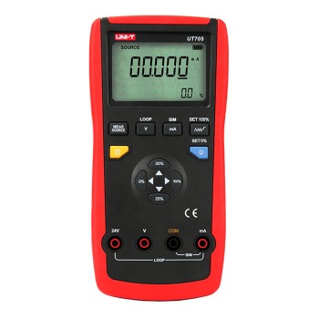 Loop Calibrators