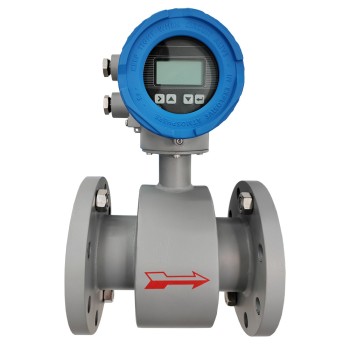 Magnetic Level Indicators