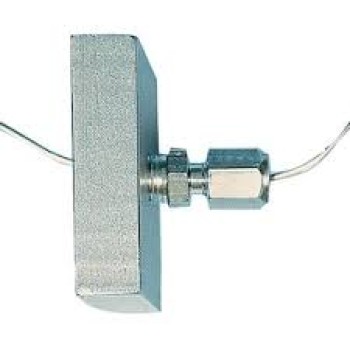 Mineral Insulated Thermocouples