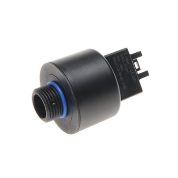 OEM Compact Pressure Sensors