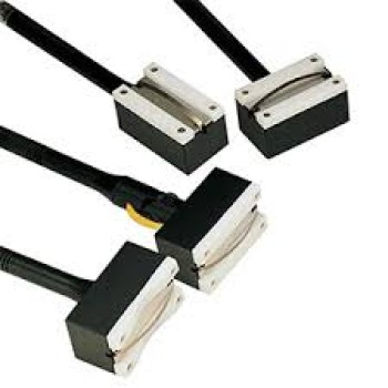 Surface Thermocouples