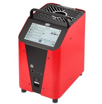 Temperature Transmitters