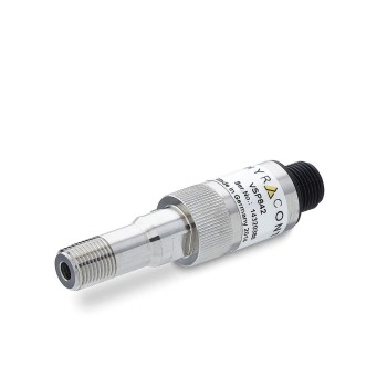 Vacuum Pressure Sensors