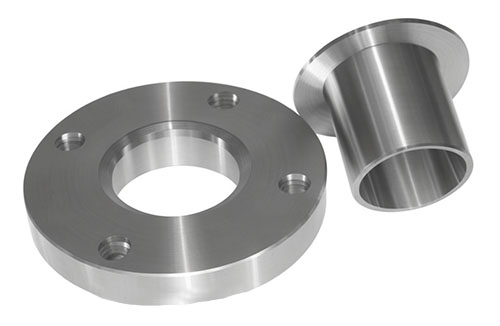 Lap Joint Flange