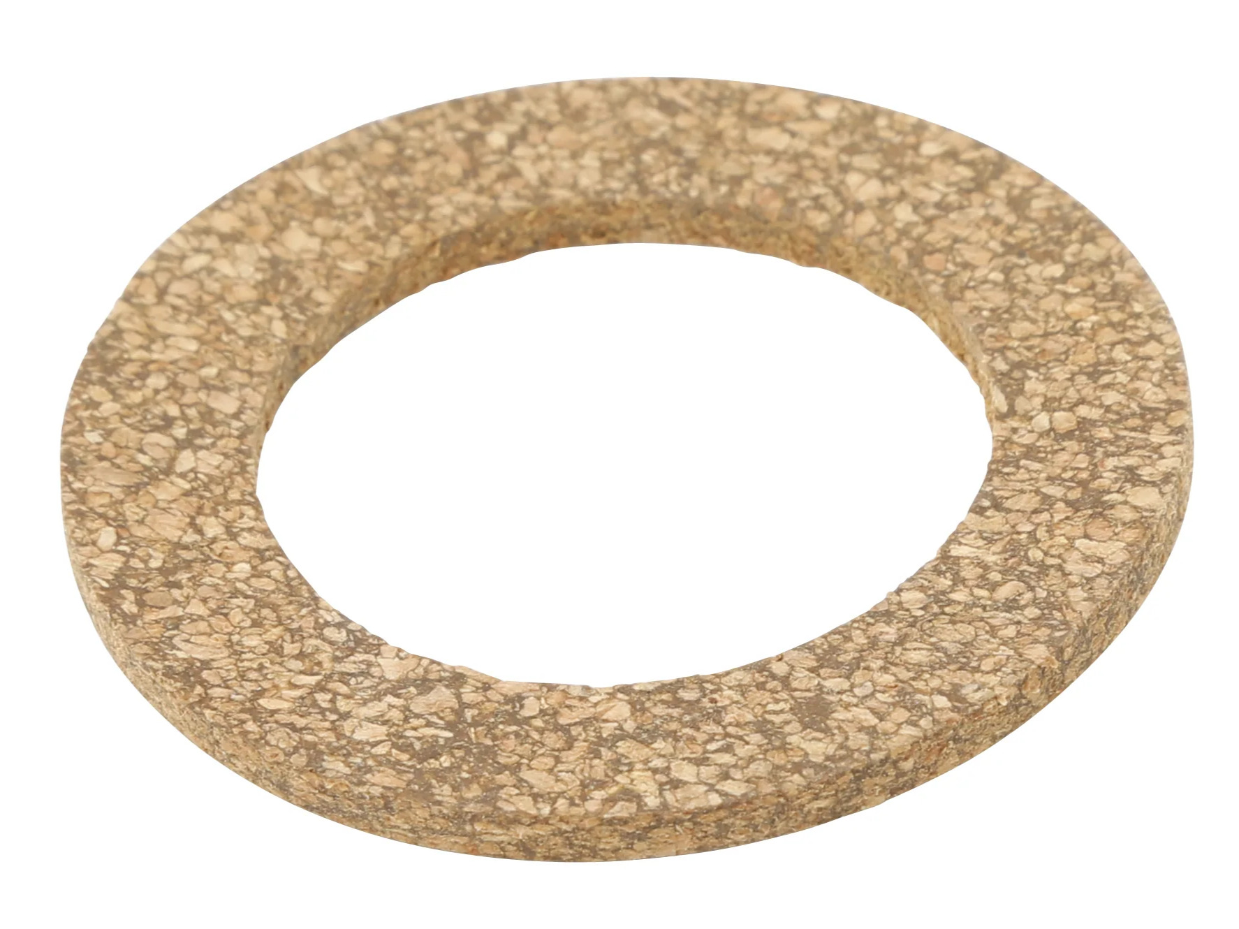 Cork Gasket