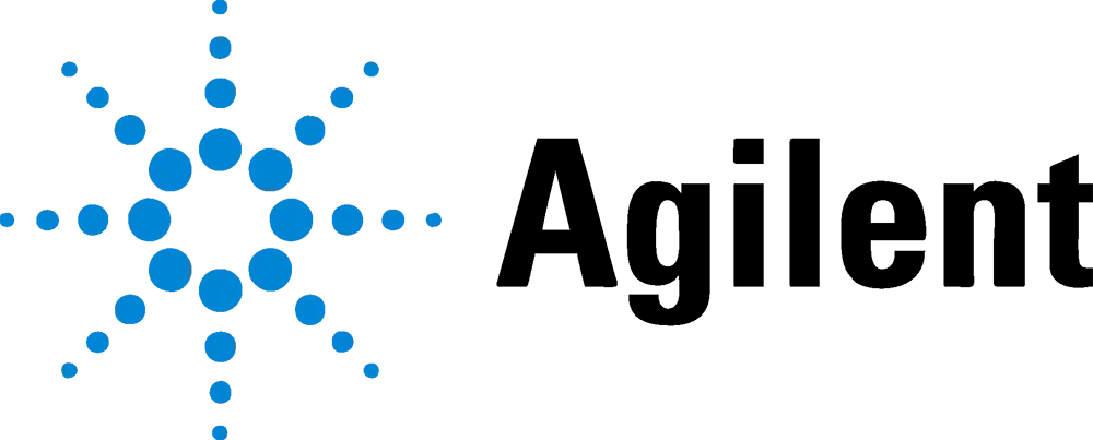 Agilent