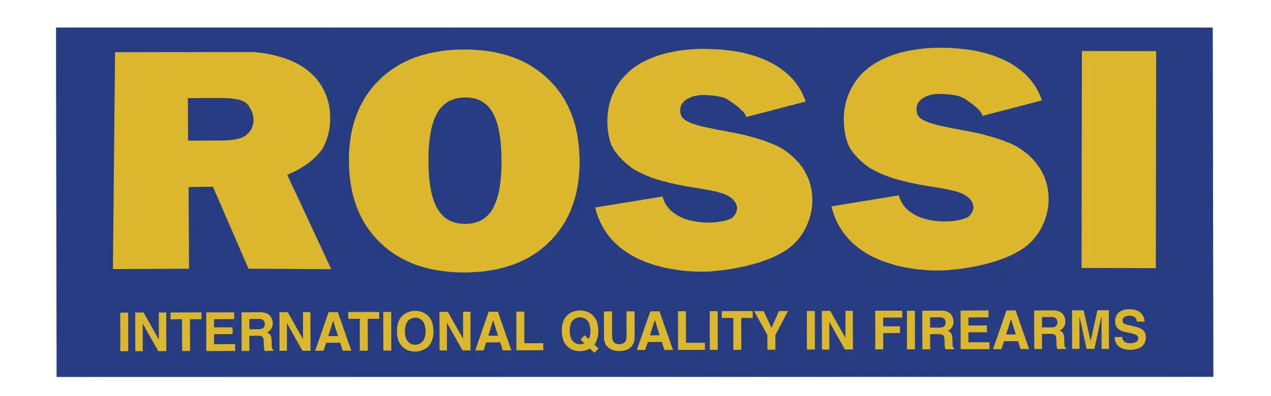 Rossi