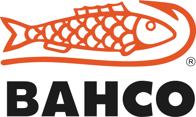Bahco