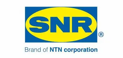 SNR