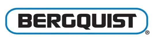 Bergquist