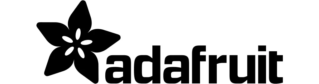Adafruit Industries