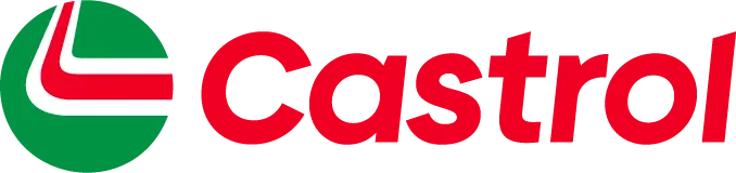 Castrol