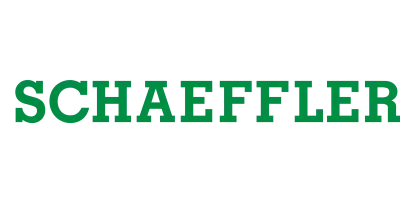 SCHAEFFLER