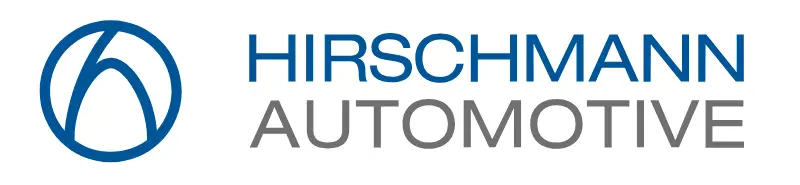 Hirschmann