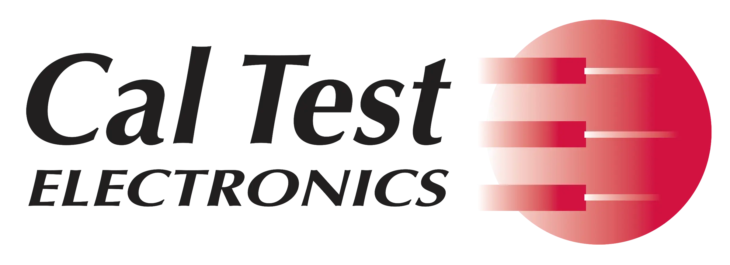 CALTEST