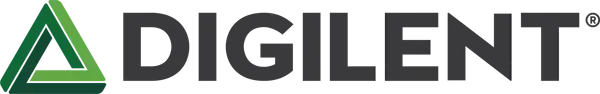 Digilent